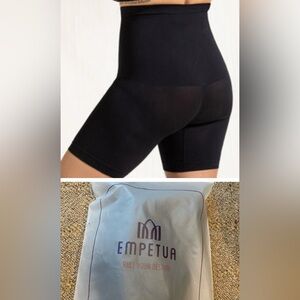 Empetua shapewear - s/m
